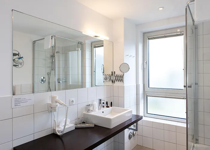 Der Gletscherblick By Alpin - Incl Summercard Appartement Kaprun