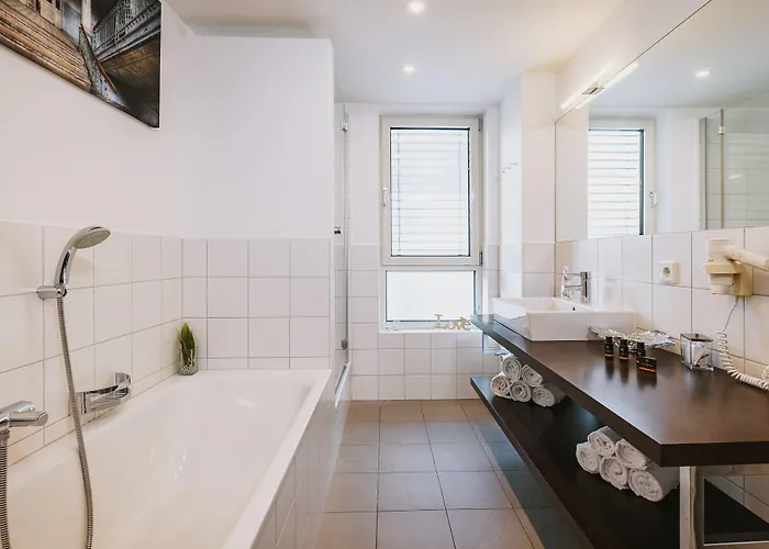 Der Gletscherblick By Alpin - Incl Summercard *